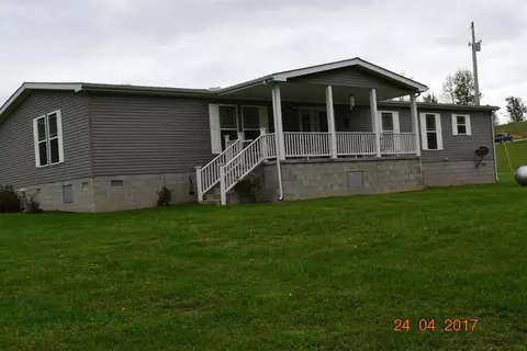 625 Hemlock View Rd, Morehead, KY 40351 photo 11