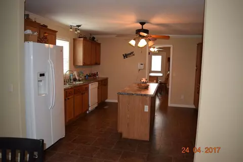625 Hemlock View Rd, Morehead, KY 40351 photo 25