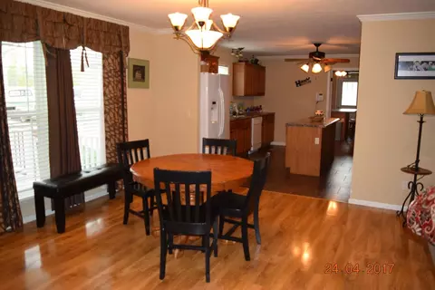 625 Hemlock View Rd, Morehead, KY 40351 photo 30