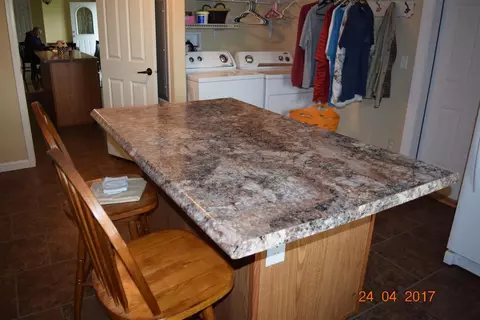 625 Hemlock View Rd, Morehead, KY 40351 photo 27