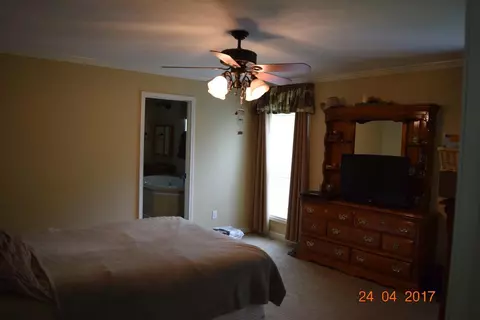 625 Hemlock View Rd, Morehead, KY 40351 photo 38