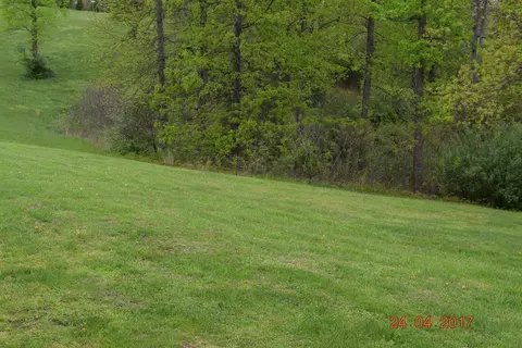625 Hemlock View Rd, Morehead, KY 40351 photo 18