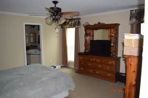 625 Hemlock View Rd, Morehead, KY 40351 photo 37