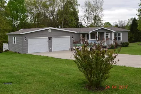 625 Hemlock View Rd, Morehead, KY 40351 photo 7
