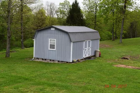625 Hemlock View Rd, Morehead, KY 40351 photo 16
