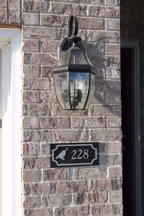 228 Pleasant View Dr, Georgetown, KY 40324 photo 5