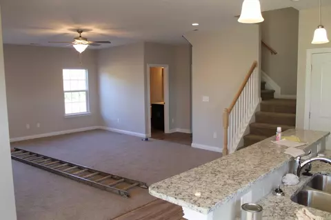 228 Pleasant View Dr, Georgetown, KY 40324 photo 13