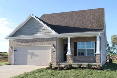 228 Pleasant View Dr, Georgetown, KY 40324 photo 1