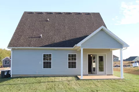 228 Pleasant View Dr, Georgetown, KY 40324 photo 34