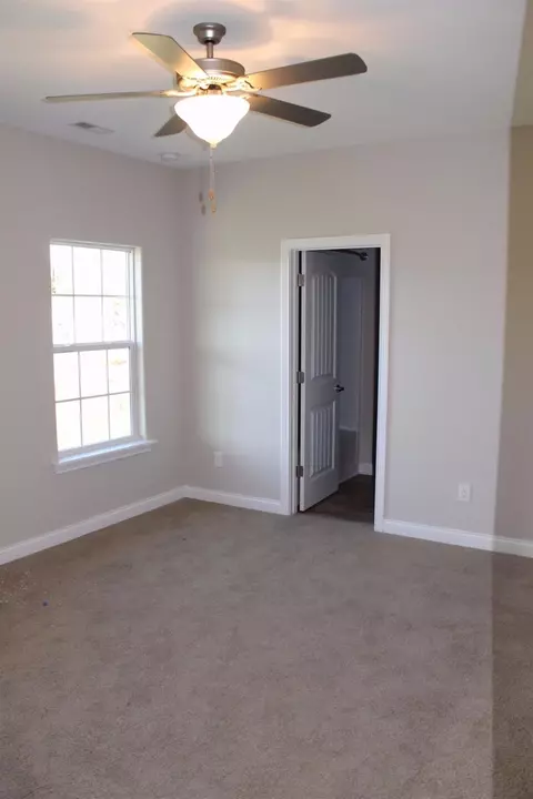 228 Pleasant View Dr, Georgetown, KY 40324 photo 14