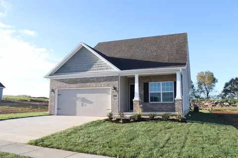 228 Pleasant View Dr, Georgetown, KY 40324 photo 3