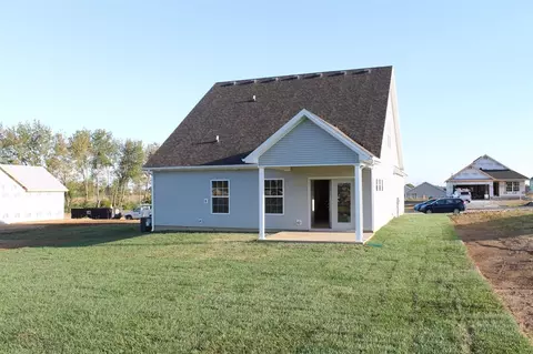 228 Pleasant View Dr, Georgetown, KY 40324 photo 32