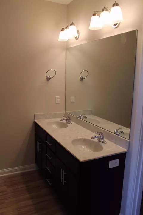 228 Pleasant View Dr, Georgetown, KY 40324 photo 15