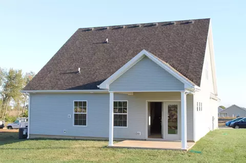 228 Pleasant View Dr, Georgetown, KY 40324 photo 31