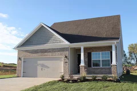 228 Pleasant View Dr, Georgetown, KY 40324 photo 2