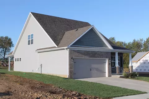 228 Pleasant View Dr, Georgetown, KY 40324 photo 29