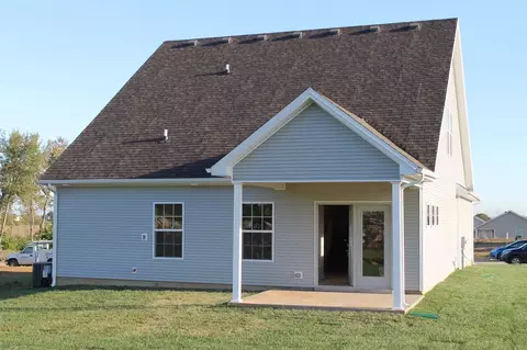 228 Pleasant View Dr, Georgetown, KY 40324 photo 30