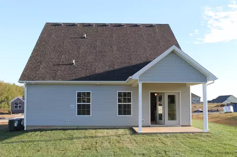 228 Pleasant View Dr, Georgetown, KY 40324 photo 33