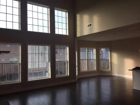 104 Riddell Dr, Georgetown, KY 40324 photo 2