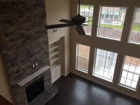 104 Riddell Dr, Georgetown, KY 40324 photo 8