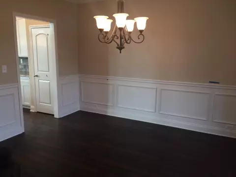104 Riddell Dr, Georgetown, KY 40324 photo 10