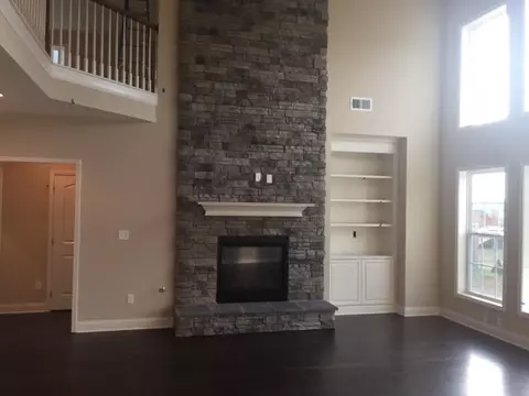 104 Riddell Dr, Georgetown, KY 40324 photo 7