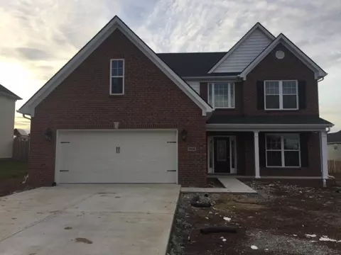 104 Riddell Dr, Georgetown, KY 40324 photo 1