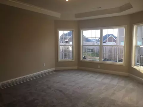 104 Riddell Dr, Georgetown, KY 40324 photo 3