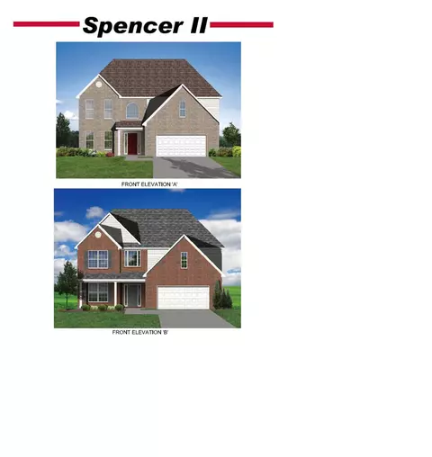 104 Riddell Dr, Georgetown, KY 40324 photo 19