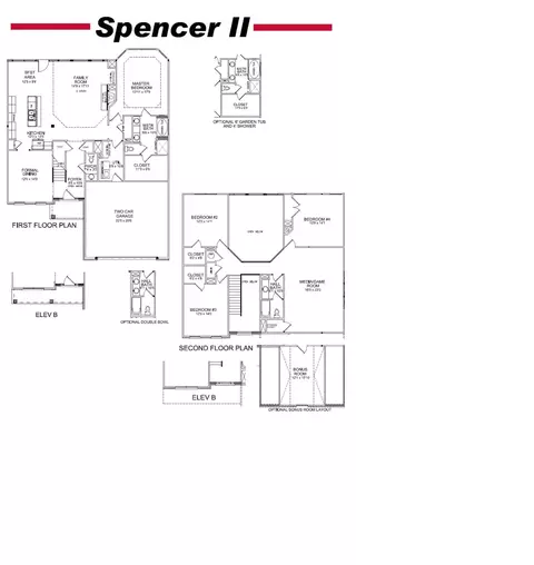 104 Riddell Dr, Georgetown, KY 40324 photo 18