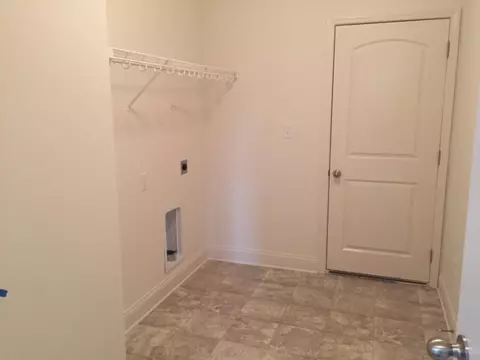 104 Riddell Dr, Georgetown, KY 40324 photo 12