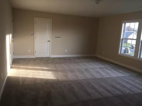 104 Riddell Dr, Georgetown, KY 40324 photo 16