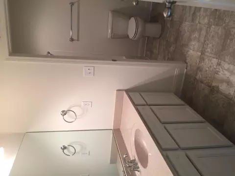 104 Riddell Dr, Georgetown, KY 40324 photo 15