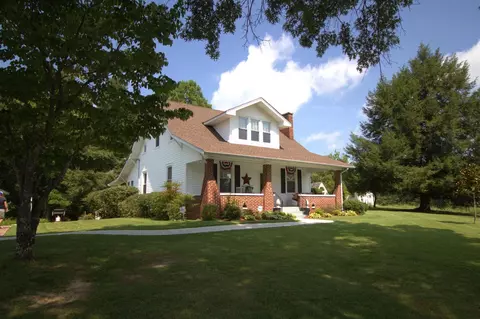 292 Mcneil Rd, Gray, KY 40734 photo 46