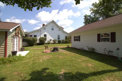 292 Mcneil Rd, Gray, KY 40734 photo 61