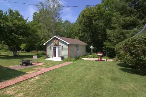292 Mcneil Rd, Gray, KY 40734 photo 58