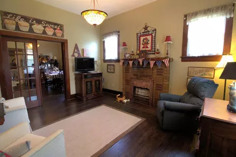 292 Mcneil Rd, Gray, KY 40734 photo 13
