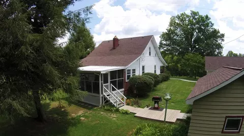 292 Mcneil Rd, Gray, KY 40734 photo 10