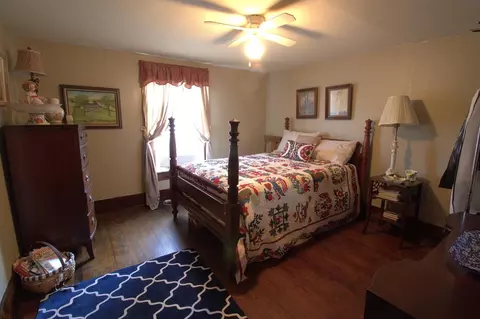 292 Mcneil Rd, Gray, KY 40734 photo 35