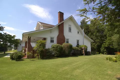292 Mcneil Rd, Gray, KY 40734 photo 54