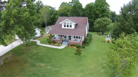 292 Mcneil Rd, Gray, KY 40734 photo 2
