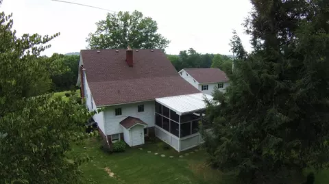 292 Mcneil Rd, Gray, KY 40734 photo 11