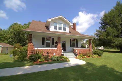 292 Mcneil Rd, Gray, KY 40734 photo 47