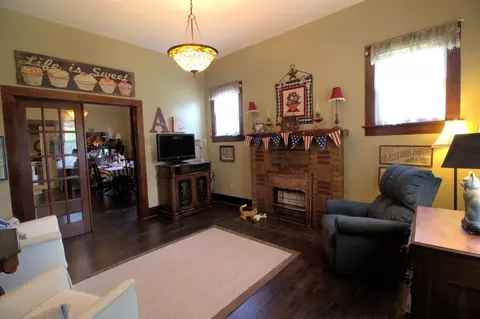 292 Mcneil Rd, Gray, KY 40734 photo 12