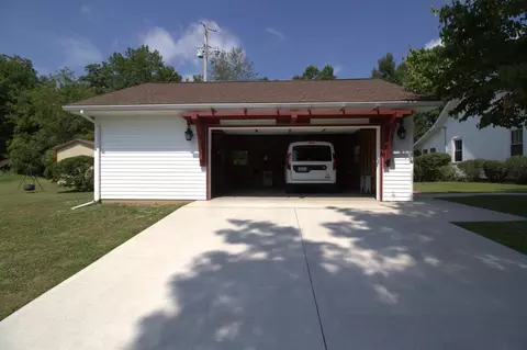 292 Mcneil Rd, Gray, KY 40734 photo 45