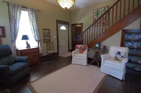 292 Mcneil Rd, Gray, KY 40734 photo 15