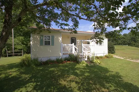 292 Mcneil Rd, Gray, KY 40734 photo 51