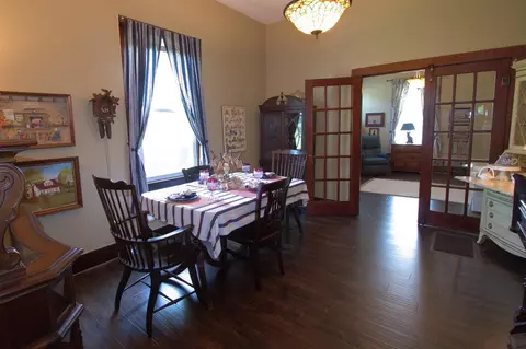 292 Mcneil Rd, Gray, KY 40734 photo 29