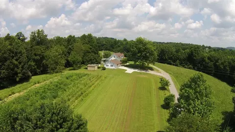 292 Mcneil Rd, Gray, KY 40734 photo 6
