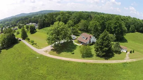 292 Mcneil Rd, Gray, KY 40734 photo 8